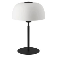 Solo 1x40W table lamp E27