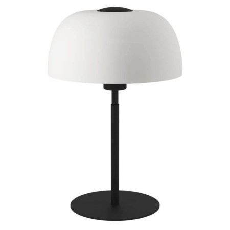 Solo 1x40W table lamp E27