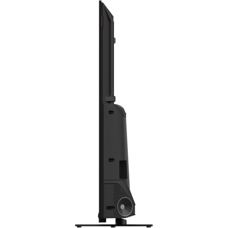 TV Digma Pro 43c, 43 ", 3840x2160, DVB-T2/C/S2, HDMI 3, USB 2, Smart TV, black-17