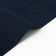 Ethel towel, col. Dark blue, 40x70 cm, 60% flax, 40% HL, 245 g/m2