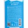 Shower gel Fermma 3+, 500 ml