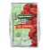 Organomineral fertilizer for strawberries, garden recipes, 1 kg