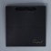 Square gift package, packaging, "Pressent", 30 x 30 x 30 cm