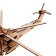 Designer Helicopter "Night Hunter"