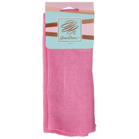 GRACE and dancing GRACE Dance No. 5, length 40 cm, pink color-4