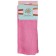 GRACE and dancing GRACE Dance No. 5, length 40 cm, pink color