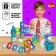 Magniks magnetic designer, 74 details
