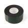 Adhesive tape Torso, bilateral, foamed, 50 mm x 2 m