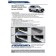 Layers of the thresholds of Rival, Mitsubishi Outlander 2015-V., NP.4006.3