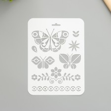 Stencil 