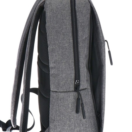 Youth backpack 43 x 29 x 12 cm, Erich Krause Cityline 17l, 58511-9