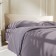 LoveLife linen Duet "MoonLight Night" 150x215CM-2 pcs, 225x240cm, 50x70 ± 3cm-2 pcs, microfiber 85g