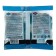 Rodenticide remedy from rodents "Rat Death No. 1", 200 g