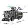 Designer special forces "assault patrol", 847 details