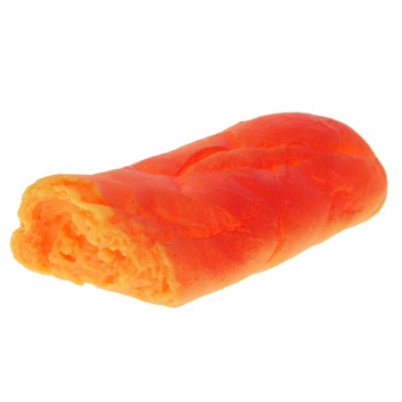 Игрушка "Батон", 15 см-2