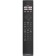 TV Philips 32phs6808/60, 32 ", 1366x768, DVB-T2/C/S2, HDMI 3, USB 2, black
