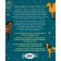 Heroic animals. The stories of the most incredible feats. Ilyina V.S.
