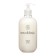 Cream-Gel shower "Metodologia" is a lawlessness, 520 ml