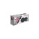 Aura Storm-523 Aura Storm 5.25 "(13 cm) 3-lanish coaxial