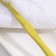 Toothbrush, in individual packaging, 16 cm