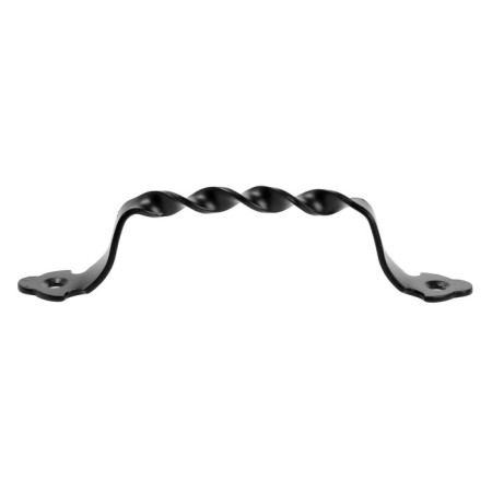 Handle-slop RS80-VT-SL, flowering matte-1
