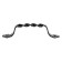 Handle-slop RS80-VT-SL, flowering matte