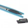 Wallpaper knife GROSS, 145 mm, ABS plastic case, 9 mm blade, SK-5