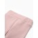 Leggings Children's Minaku, powder color, height 74-80