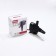 Aquarium pump Sea Star HX-1180, 1000 l/h, 12 W, lifting height 0.8 m