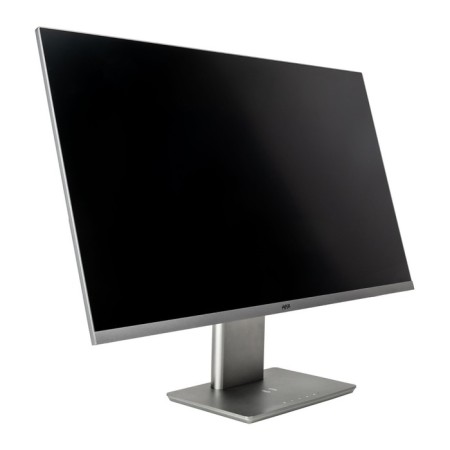 Monitor Hiper 27 "Proveiew KG2712 Gray IPS LED 5MS 16: 9 HDMI M/M Matte 250CD 178g/178g 1033897-4