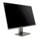 Monitor Hiper 27 "Proveiew KG2712 Gray IPS LED 5MS 16: 9 HDMI M/M Matte 250CD 178g/178g 1033897