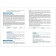 The formation of elementary mathematical representations. From 2 to 3 years. Summaries of classes. POSINA V.A., Pomoraeva I. A.