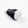 USB flashlight