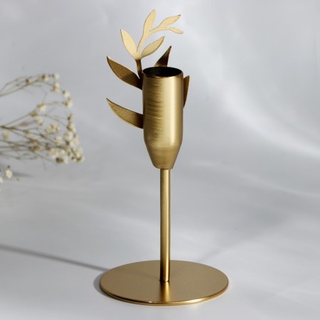 Climb "Leaflets", angry., 7.4 x 15.3 cm-3