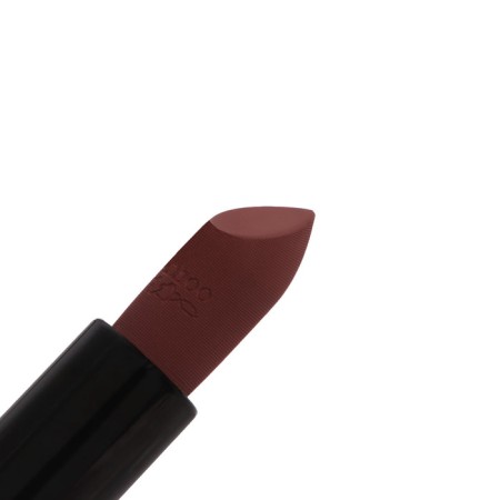 Matte lipstick for lips, mix-10