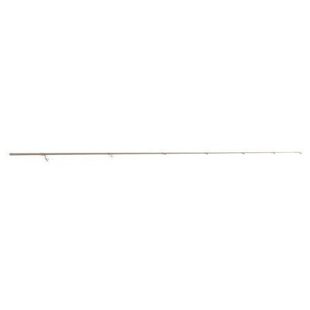 Carbox whip for spinning namazu Pro Supapull-Jack Welterweight IM8 2.12 m-1