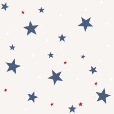 Paper wallpapers 