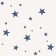 Paper wallpapers "Gomel wallpaper Texas 82, 0.53x10.05m