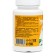 Vitamin D32000ME Vitamuno, 60 tablets, 2 packages