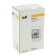 Shield Distributed Building SchRN-P-4 IP40