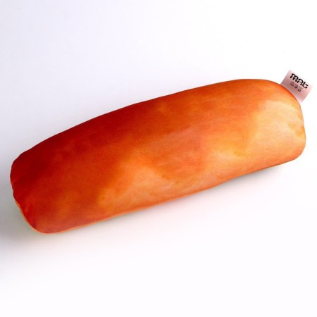 Antistress toy "Hot Dog"-4