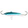 Balancir Lucky John Classic 3, 3 cm, color 54
