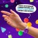 Board game "I hear the ringing", 2-6 players, 5+