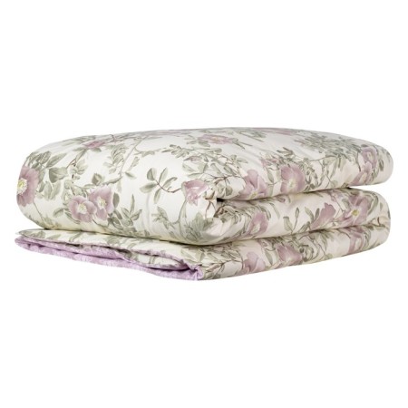 Bed linen duet, size 230x250 cm, 150x210 cm - 2 pcs, 50x70 cm - 2 pcs, 70x70 cm - 2 pcs-4