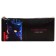 Penal soft 1 compartment, 100 x 200 mm, flat, Meshu "Future", artificial leather MS_57880