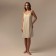 Bogochka female SL Home size m