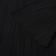 New Year's dress Women's Mist Classic Collection, Maxi, p. 48-50, black