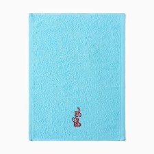 Tensor Ethel Cherry 35x50 cm, 100% cotton, 350 g/m2