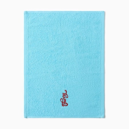 Tensor Ethel Cherry 35x50 cm, 100% cotton, 350 g/m2