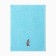 Tensor Ethel Cherry 35x50 cm, 100% cotton, 350 g/m2